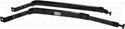Dorman 578-187 2000-2005 Pontiac Sunfire Fuel Tank Strap