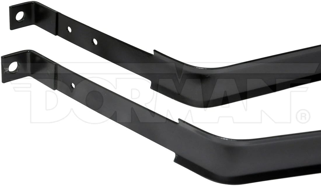 Dorman 578-187 2000-2005 Pontiac Sunfire Fuel Tank Strap