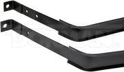 Dorman 578-187 2000-2005 Pontiac Sunfire Fuel Tank Strap