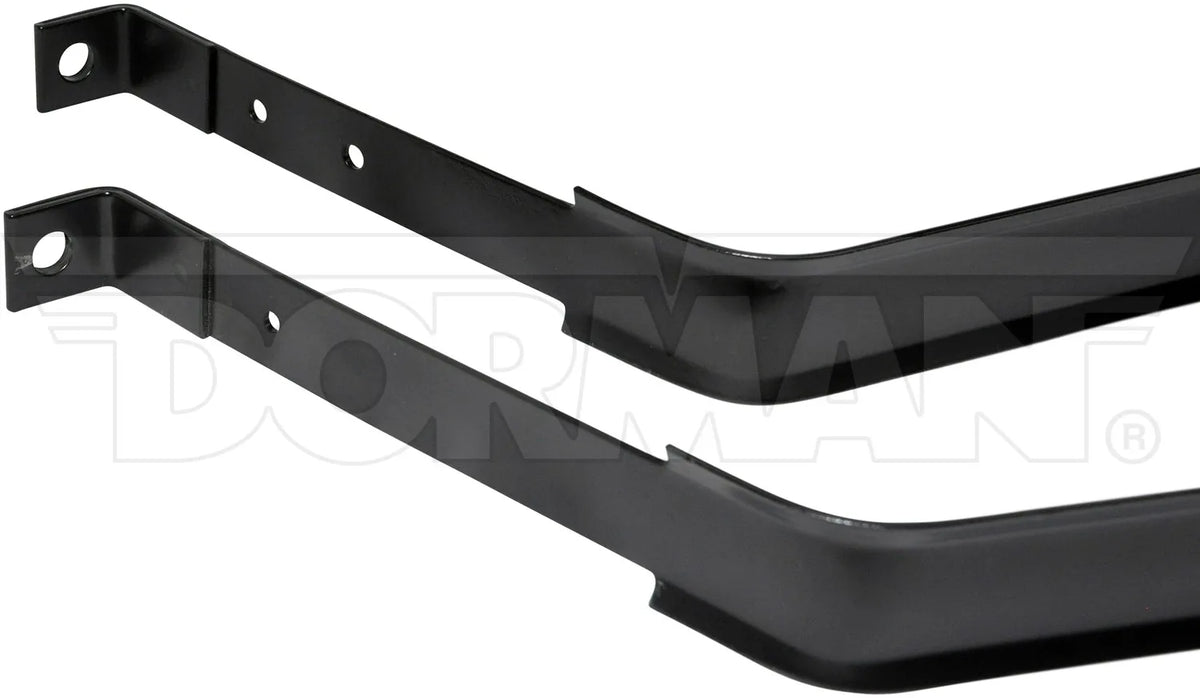 Dorman 578-187 2000-2005 Pontiac Sunfire Fuel Tank Strap