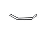 Dorman 578-189 2001-2003 Acura CL Fuel Tank Strap