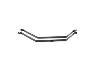 Dorman 578-189 2001-2003 Acura CL Fuel Tank Strap
