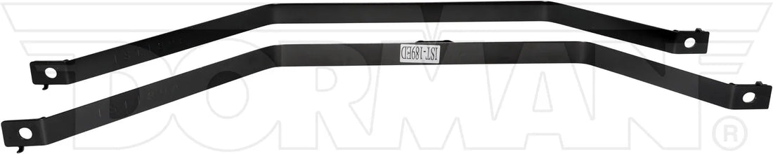 Dorman 578-189 2001-2003 Acura CL Fuel Tank Strap