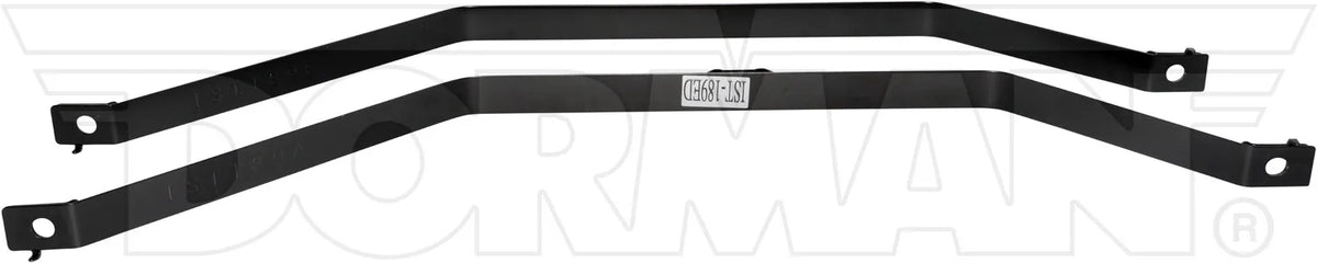 Dorman 578-189 2001-2003 Acura CL Fuel Tank Strap