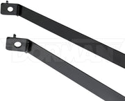Dorman 578-189 2001-2003 Acura CL Fuel Tank Strap