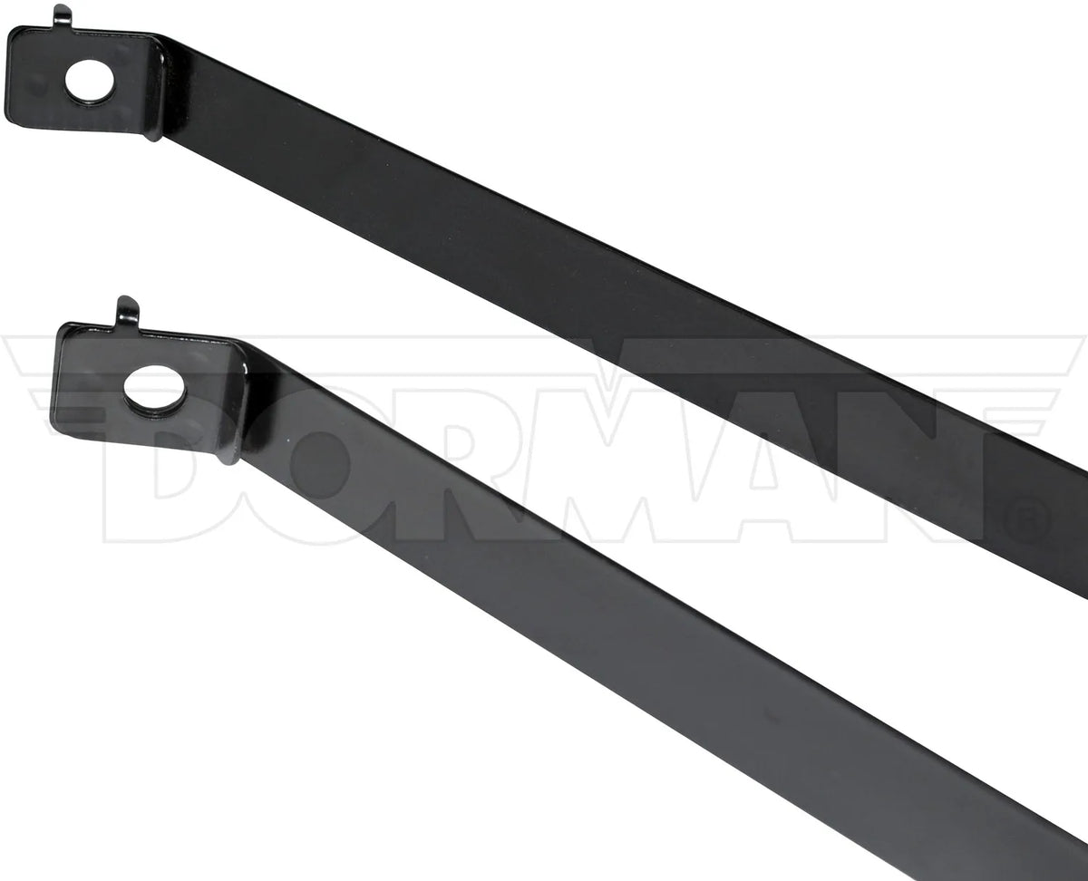 Dorman 578-189 2001-2003 Acura CL Fuel Tank Strap