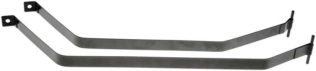 Dorman 578-190 1997-2001 Hyundai Tiburon Fuel Tank Strap