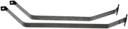 Dorman 578-190 1997-2001 Hyundai Tiburon Fuel Tank Strap