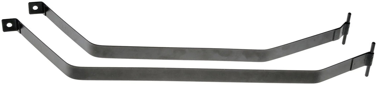 Dorman 578-190 1997-2001 Hyundai Tiburon Fuel Tank Strap