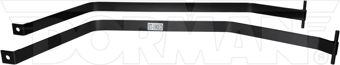Dorman 578-190 1997-2001 Hyundai Tiburon Fuel Tank Strap