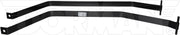 Dorman 578-190 1997-2001 Hyundai Tiburon Fuel Tank Strap