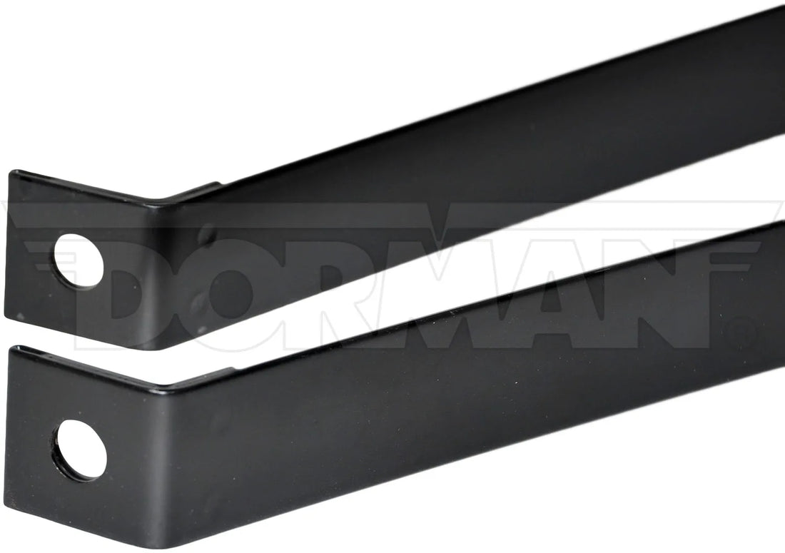Dorman 578-190 1997-2001 Hyundai Tiburon Fuel Tank Strap
