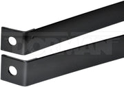 Dorman 578-190 1997-2001 Hyundai Tiburon Fuel Tank Strap