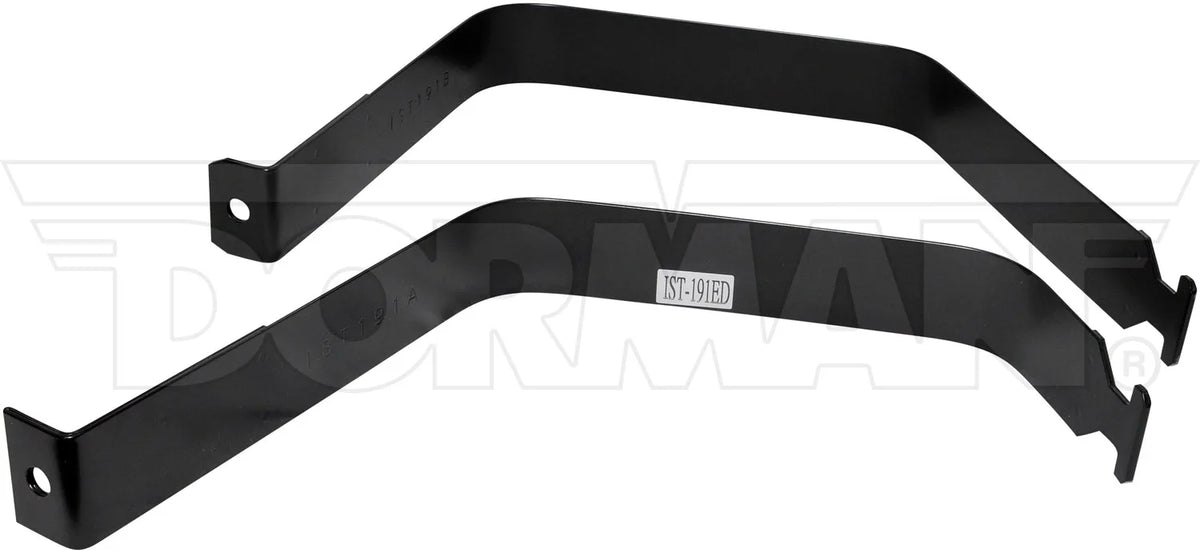 Dorman 578-191 1994-2002 Dodge Ram 3500 Fuel Tank Strap