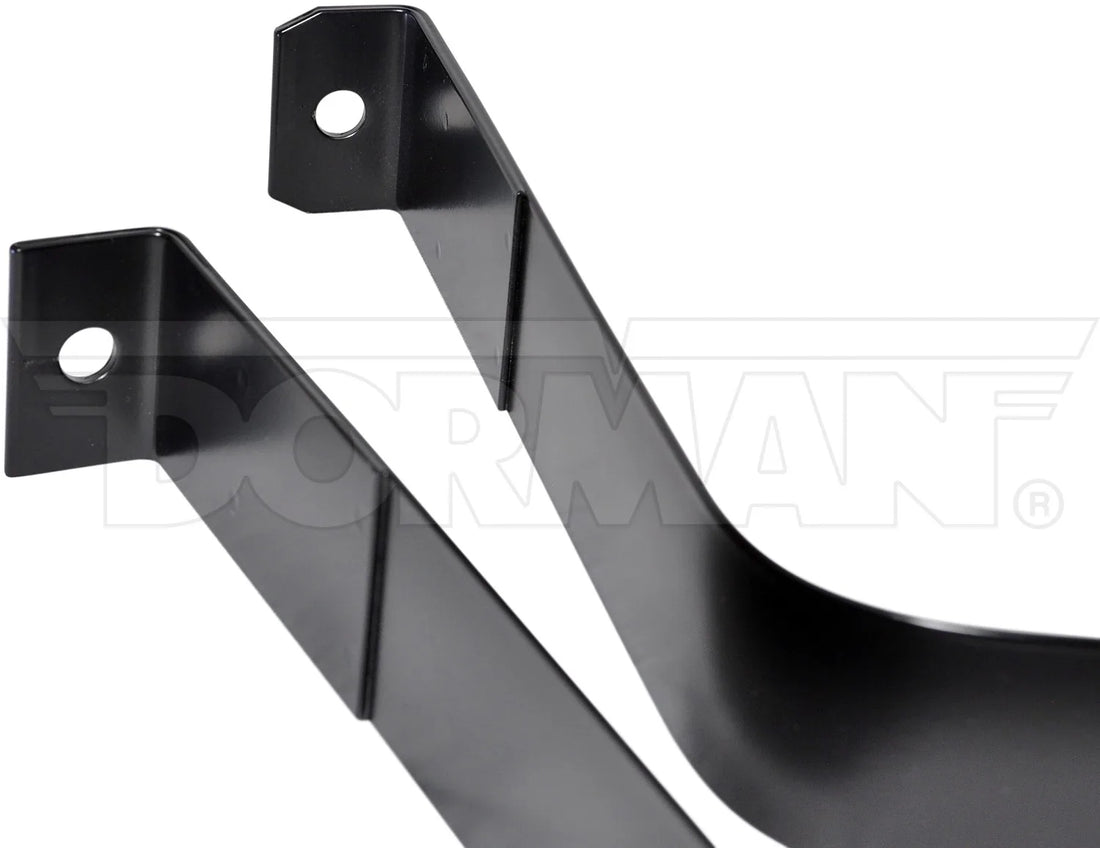 Dorman 578-191 1994-2002 Dodge Ram 3500 Fuel Tank Strap