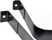Dorman 578-191 1994-2002 Dodge Ram 3500 Fuel Tank Strap