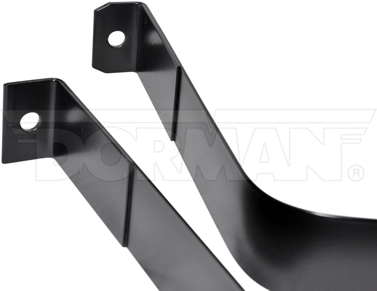 Dorman 578-191 1994-2002 Dodge Ram 3500 Fuel Tank Strap