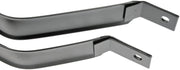 Dorman 578-192 2006-2007 Cadillac DTS Fuel Tank Strap