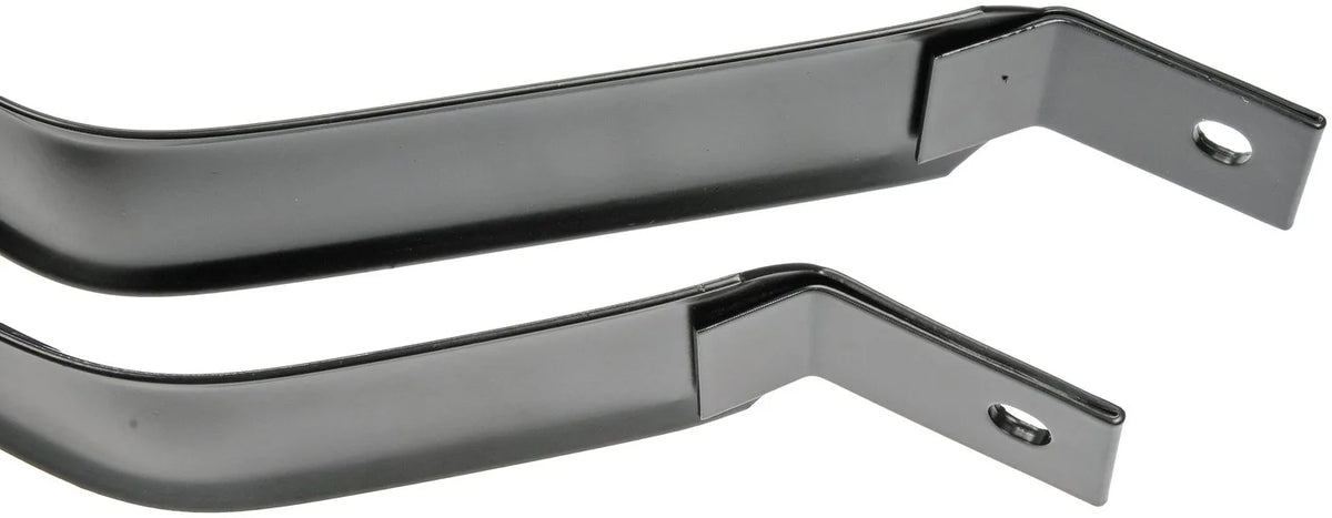 Dorman 578-192 2006-2007 Cadillac DTS Fuel Tank Strap