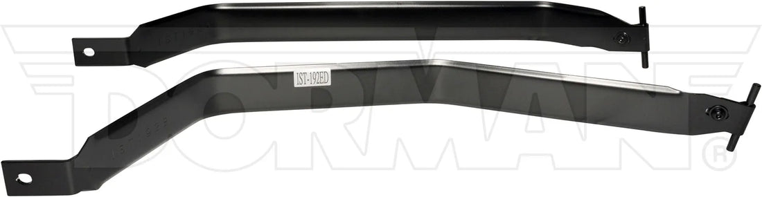 Dorman 578-192 2006-2007 Cadillac DTS Fuel Tank Strap