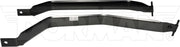 Dorman 578-192 2006-2007 Cadillac DTS Fuel Tank Strap