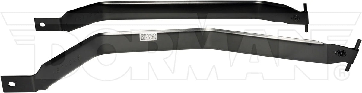 Dorman 578-192 2006-2007 Cadillac DTS Fuel Tank Strap