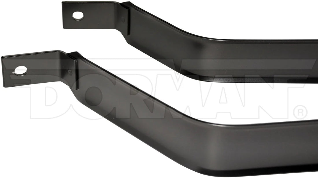 Dorman 578-192 2006-2007 Cadillac DTS Fuel Tank Strap