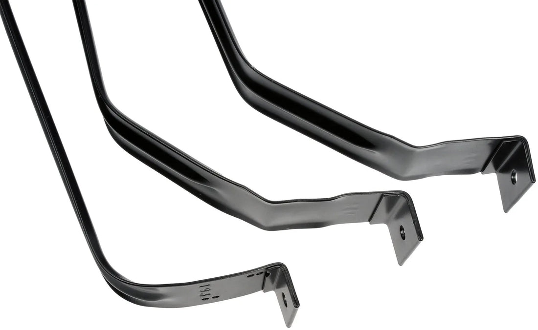 Dorman 578-193 2001 Oldsmobile Silhouette Fuel Tank Strap