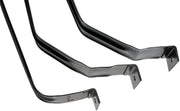 Dorman 578-193 2001 Oldsmobile Silhouette Fuel Tank Strap