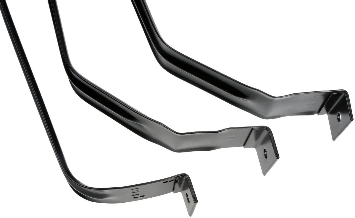 Dorman 578-193 2001 Oldsmobile Silhouette Fuel Tank Strap