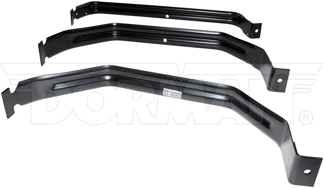 Dorman 578-193 2001 Oldsmobile Silhouette Fuel Tank Strap
