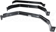 Dorman 578-193 2001 Oldsmobile Silhouette Fuel Tank Strap