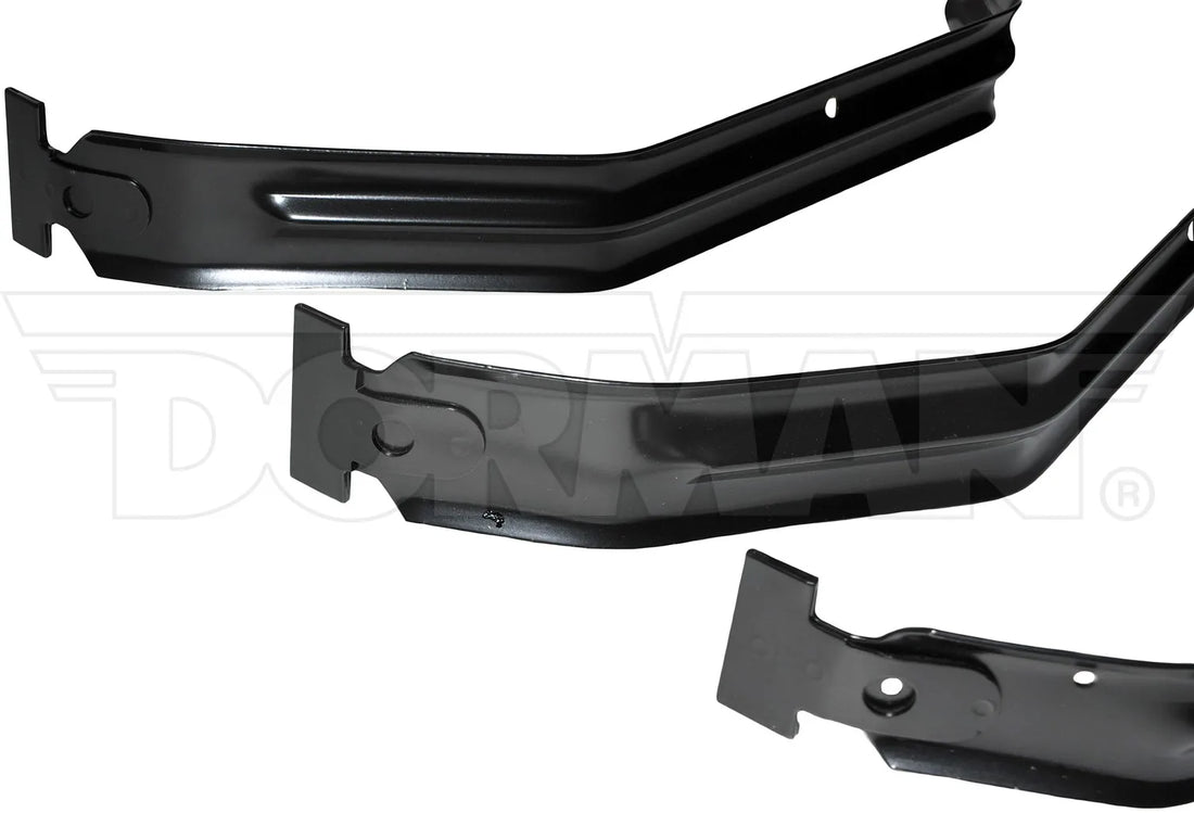 Dorman 578-193 2001 Oldsmobile Silhouette Fuel Tank Strap