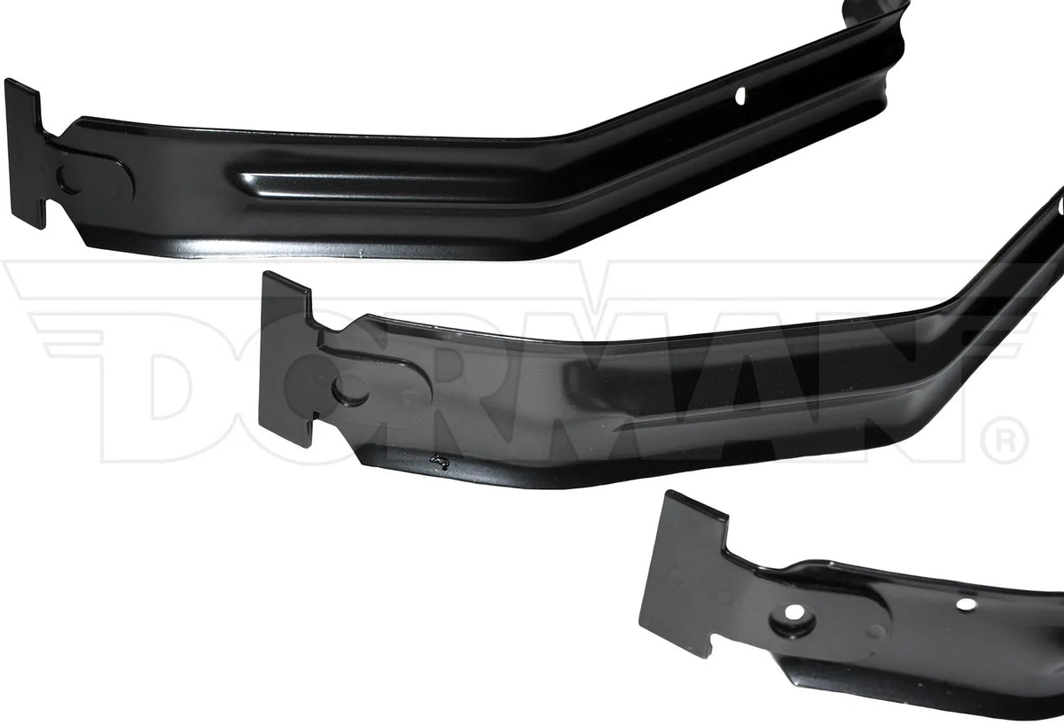 Dorman 578-193 2001 Oldsmobile Silhouette Fuel Tank Strap