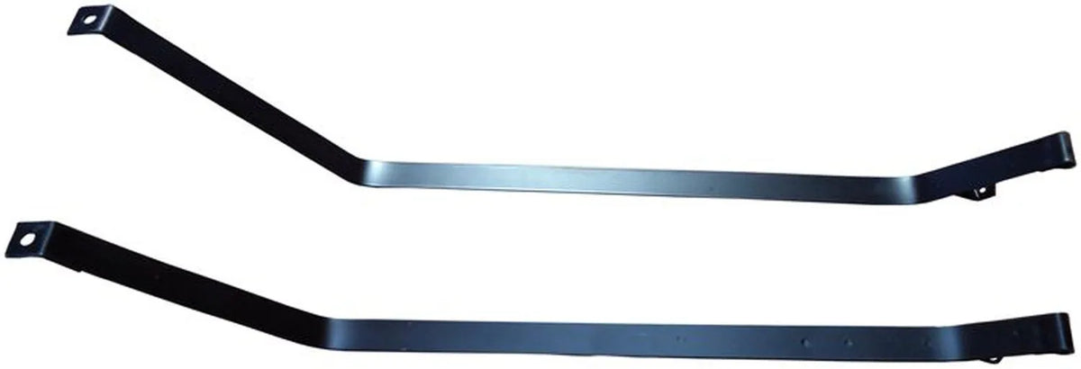Dorman 578-194 1994-1998 Toyota Celica Fuel Tank Strap