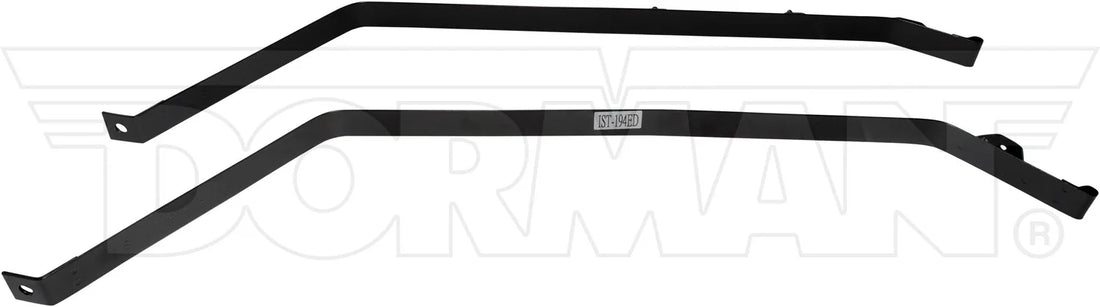 Dorman 578-194 1994-1998 Toyota Celica Fuel Tank Strap