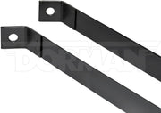 Dorman 578-194 1994-1998 Toyota Celica Fuel Tank Strap