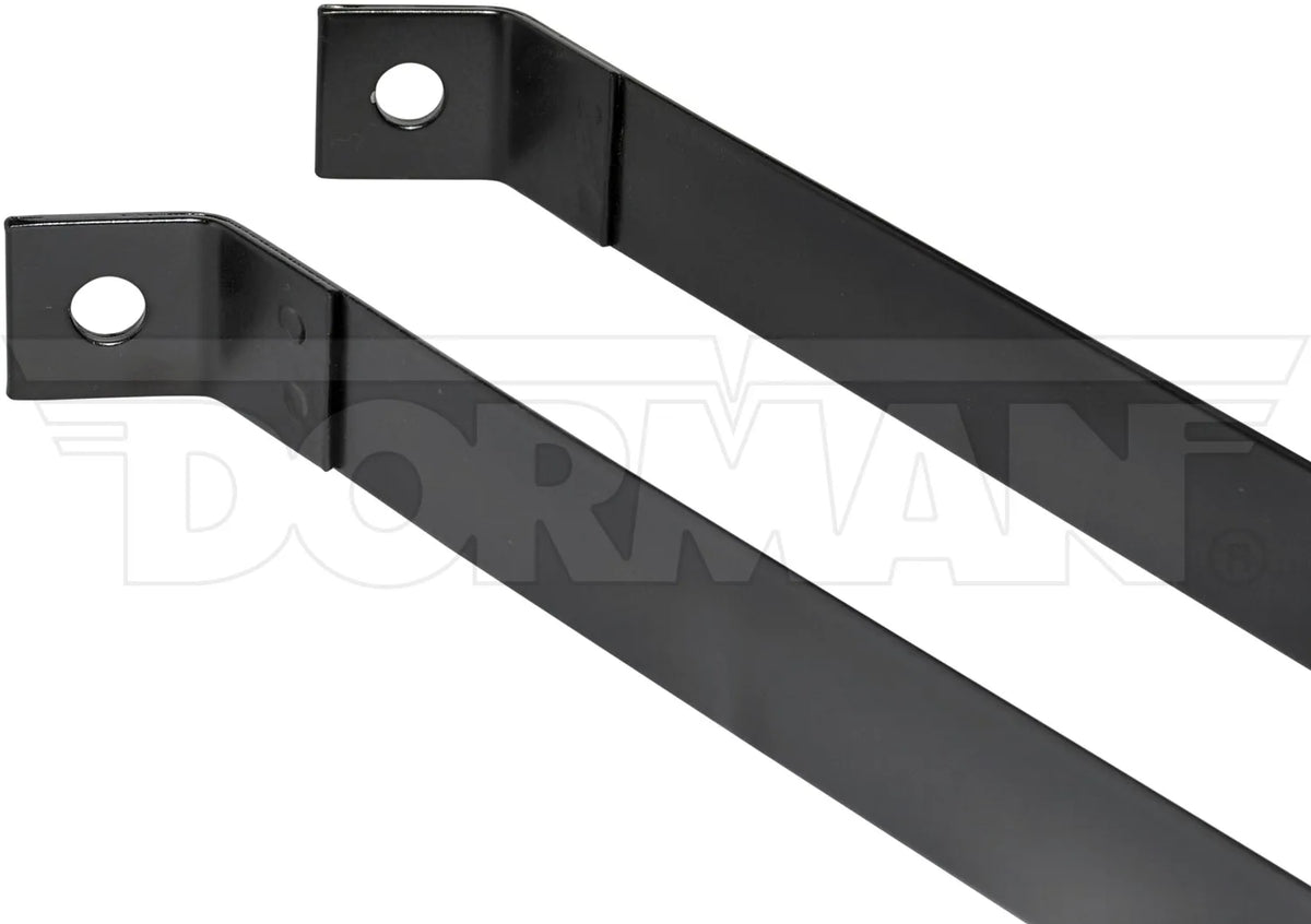 Dorman 578-194 1994-1998 Toyota Celica Fuel Tank Strap