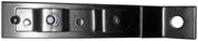 Dorman 578-195 1998-2002 Toyota Corolla Fuel Tank Strap