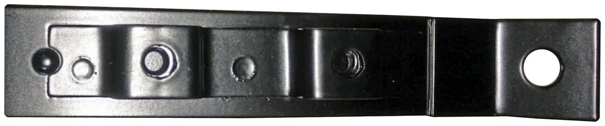 Dorman 578-195 1998-2002 Toyota Corolla Fuel Tank Strap