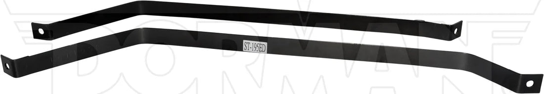 Dorman 578-195 1998-2002 Toyota Corolla Fuel Tank Strap