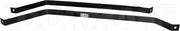 Dorman 578-195 1998-2002 Toyota Corolla Fuel Tank Strap