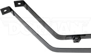 Dorman 578-195 1998-2002 Toyota Corolla Fuel Tank Strap