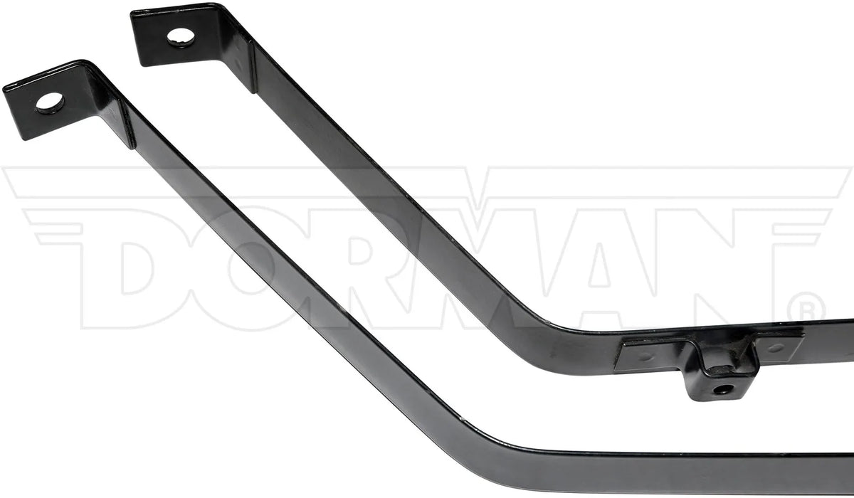 Dorman 578-195 1998-2002 Toyota Corolla Fuel Tank Strap
