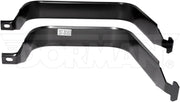 Dorman 578-201 1998-2003 Dodge Ram 1500 Van Fuel Tank Strap