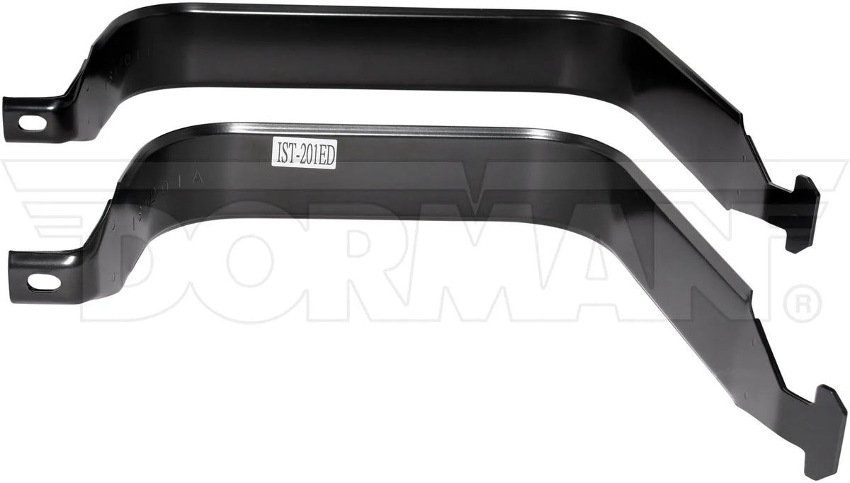 Dorman 578-201 1998-2003 Dodge Ram 1500 Van Fuel Tank Strap
