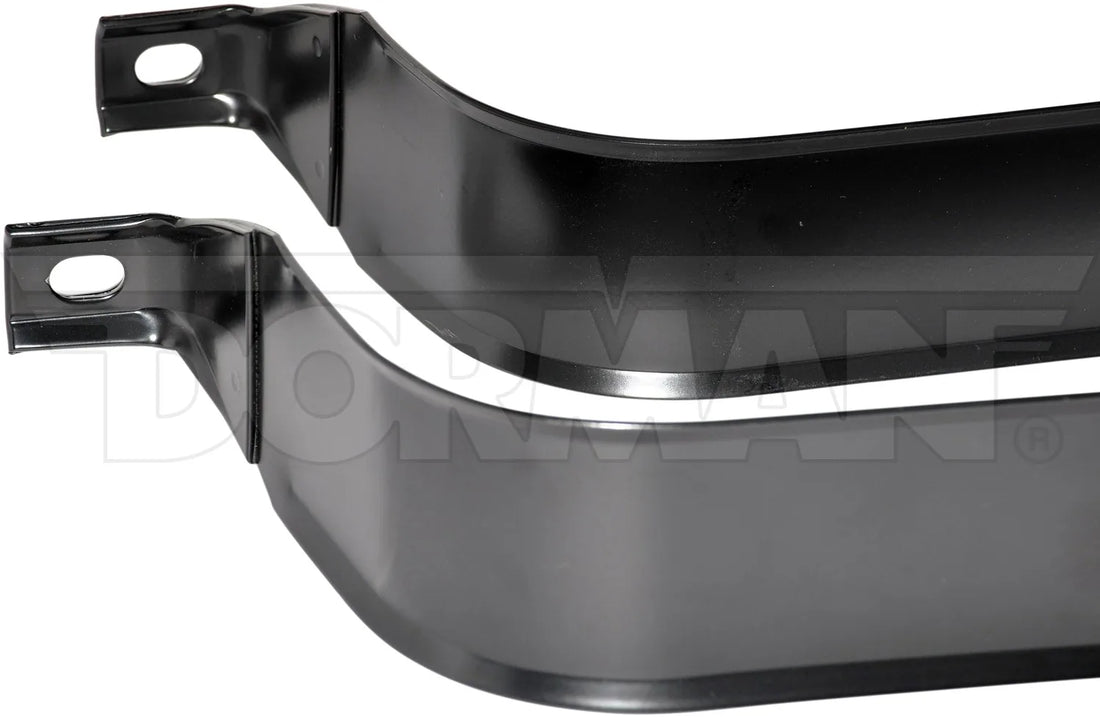Dorman 578-201 1998-2003 Dodge Ram 1500 Van Fuel Tank Strap