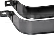 Dorman 578-201 1998-2003 Dodge Ram 1500 Van Fuel Tank Strap