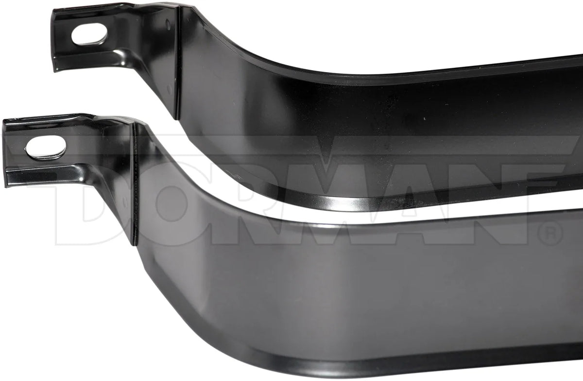 Dorman 578-201 1998-2003 Dodge Ram 1500 Van Fuel Tank Strap