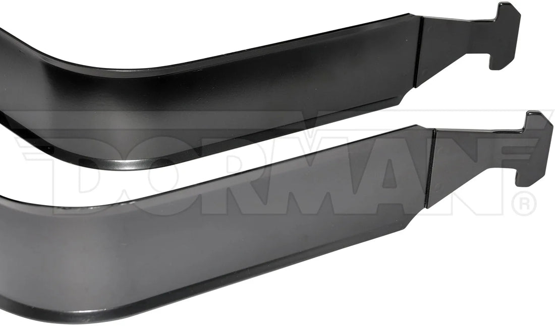 Dorman 578-201 1998-2003 Dodge Ram 1500 Van Fuel Tank Strap